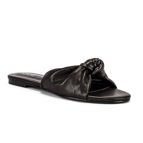 RAYE Buffy Sandal Sz. 6.5 with box - Picture 6 of 9